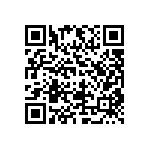 ACT94WB99SD-6149 QRCode