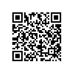 ACT94WB99SN-3025 QRCode