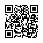 ACT94WB99SN QRCode