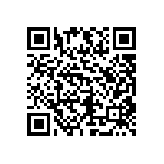 ACT94WC04PD-3025 QRCode