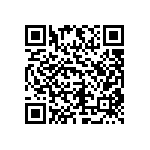 ACT94WC04PD-6149 QRCode