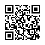 ACT94WC04PD QRCode