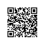 ACT94WC04PE-6149 QRCode