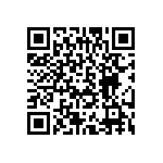 ACT94WC08PD-6149 QRCode