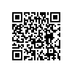 ACT94WC08PE-3025 QRCode