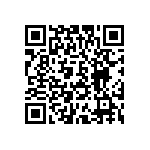 ACT94WC08PN-61490 QRCode