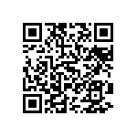 ACT94WC08SC-6149 QRCode