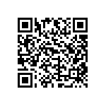 ACT94WC35AN-3025 QRCode