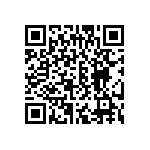 ACT94WC35BA-3025 QRCode