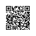 ACT94WC35PB-3025 QRCode