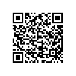 ACT94WC35SB-3025-LC QRCode
