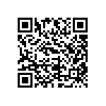ACT94WC35SC-6149 QRCode