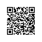 ACT94WC35SD-6149 QRCode