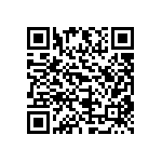 ACT94WC35SN-3025 QRCode