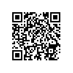 ACT94WC4AB-3025 QRCode