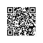 ACT94WC4BB-3025 QRCode