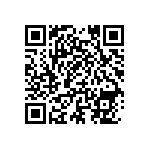 ACT94WC4PA-3025 QRCode