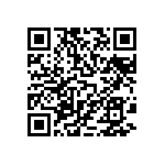 ACT94WC4PN-3025-LC QRCode