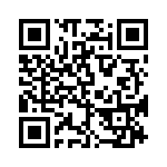 ACT94WC4PN QRCode