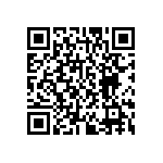 ACT94WC4SB-3025-LC QRCode