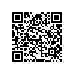 ACT94WC8AN-3025 QRCode