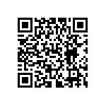 ACT94WC8BA-3025 QRCode