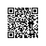 ACT94WC8PN-3025 QRCode