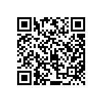 ACT94WC8SB-3025-LC QRCode