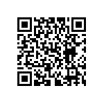 ACT94WC8SN-3025 QRCode