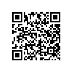 ACT94WC98AA-3025 QRCode