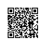 ACT94WC98AB-3025 QRCode