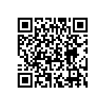 ACT94WC98BA-3025 QRCode