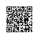 ACT94WC98BB-3025 QRCode