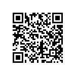 ACT94WC98PD-6149 QRCode
