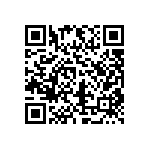 ACT94WC98PN-3025 QRCode