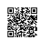 ACT94WC98PN-61490 QRCode