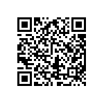 ACT94WC98SB-3025-LC QRCode