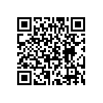 ACT94WC98SN-3025 QRCode