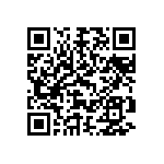 ACT94WD05PB-61490 QRCode