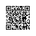 ACT94WD05PC-6149 QRCode