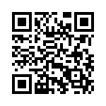 ACT94WD05PC QRCode