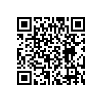 ACT94WD05SE-3025 QRCode