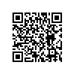 ACT94WD05SE-6149 QRCode