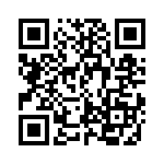 ACT94WD05SE QRCode