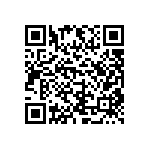 ACT94WD15BB-3025 QRCode