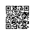 ACT94WD15PD-6149 QRCode