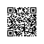 ACT94WD15PE-6149 QRCode