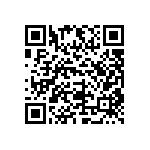ACT94WD15SD-6149 QRCode