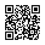 ACT94WD15SD QRCode