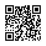 ACT94WD15SE QRCode